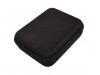 MidiRig pocket sound module Now with free UK shipping